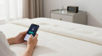 14 Best Sleep Products in 2026