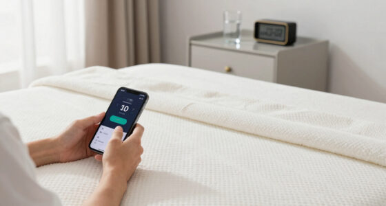 14 Best Sleep Products in 2026