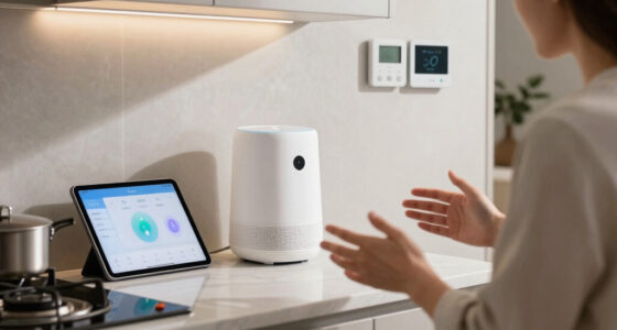 14 Best Smart Home Voice Assistants in 2026