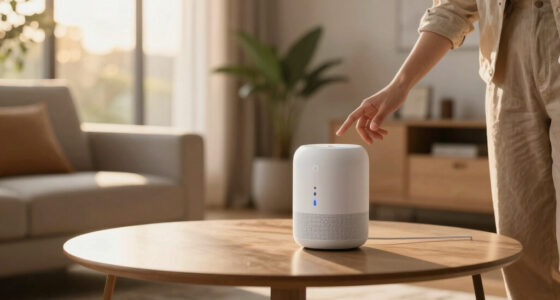 14 Best Smart Home Voice Assistants in 2026