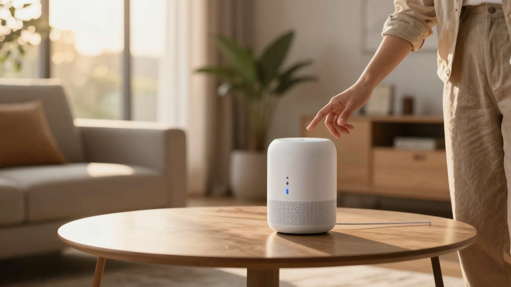 14 Best Smart Home Voice Assistants in 2026