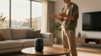 14 Best Smart Home Voice Assistants in 2026