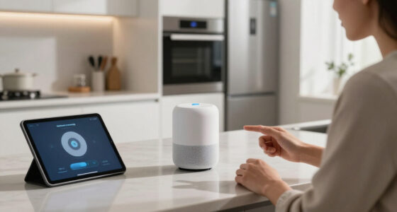 14 Best Smart Home Voice Assistants in 2026