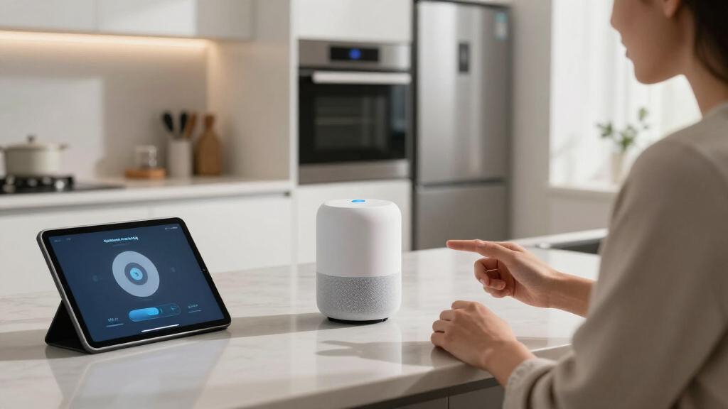 14 Best Smart Home Voice Assistants in 2026