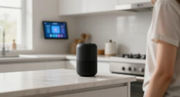14 Best Smart Home Voice Assistants in 2026