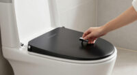 14 Best Smart Toilet Bidet Seats in 2026