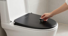 14 Best Smart Toilet Bidet Seats in 2026