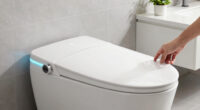 14 Best Smart Toilet Seats in 2026