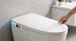 14 Best Smart Toilet Seats in 2026