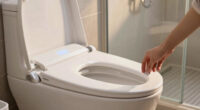 14 Best Smart Toilet Seats in 2026