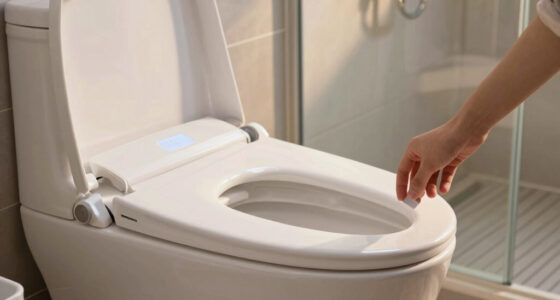 14 Best Smart Toilet Seats in 2026