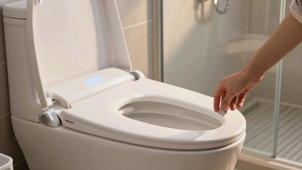 14 Best Smart Toilet Seats in 2026