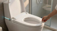 14 Best Smart Toilet Seats in 2026