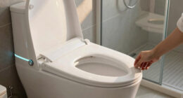 14 Best Smart Toilet Seats in 2026