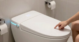 14 Best Smart Toilet Seats in 2026