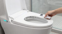14 Best Smart Toilet Seats in 2026 — The Ultimate Buyer’s Guide