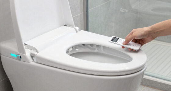 14 Best Smart Toilet Seats in 2026 — The Ultimate Buyer’s Guide