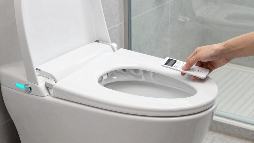 14 Best Smart Toilet Seats in 2026 — The Ultimate Buyer’s Guide