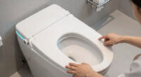 14 Best Smart Toilet With Bidet in 2026