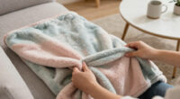 14 Best Soft Throw Blankets in 2026