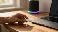 14 Best USB Flash Drives in 2026