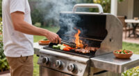 14 Best Weber Grills in 2026