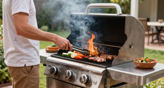 14 Best Weber Grills in 2026