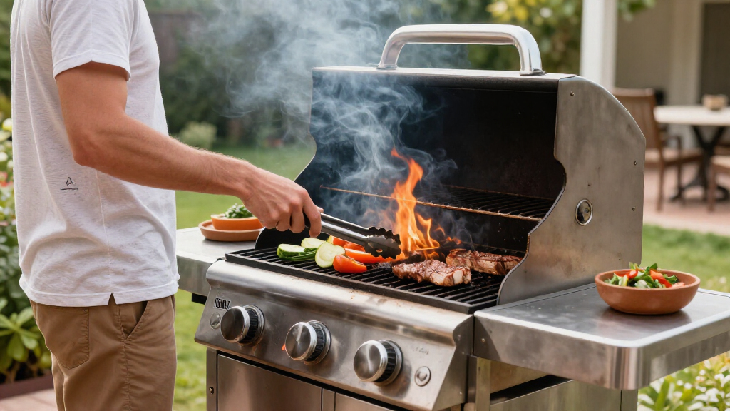 14 Best Weber Grills in 2026