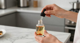14 Best Women’s Perfumes in 2026
