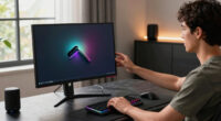 15 Best 4k Gaming PCs in 2026