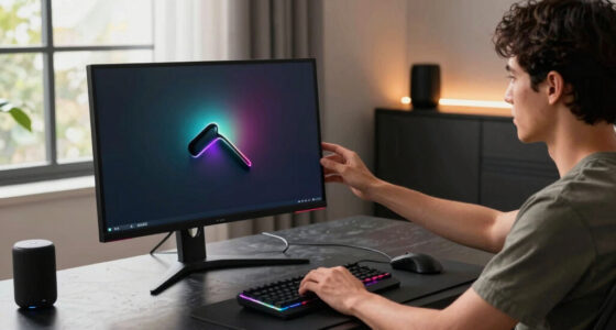 15 Best 4k Gaming PCs in 2026