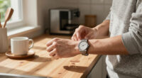 15 Best Analog Watches in 2026