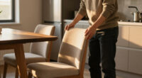 15 Best Article Dining Chairs in 2026