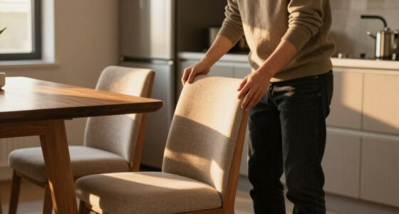 15 Best Article Dining Chairs in 2026