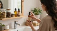 15 Best Ayurvedic Hair and Skincare Products in 2026