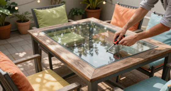 15 Best Backyard Patio Furniture in 2026