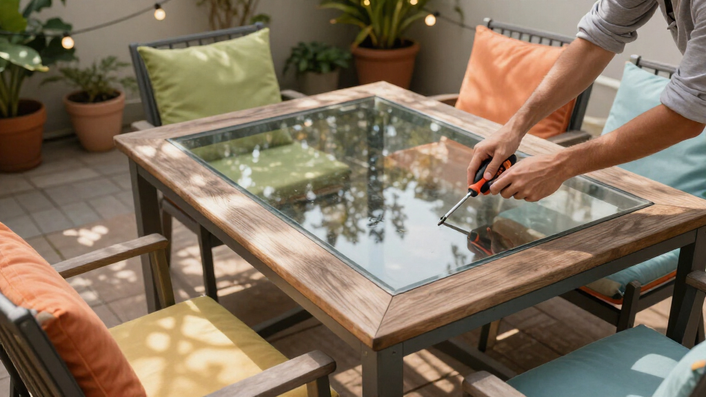 15 Best Backyard Patio Furniture in 2026