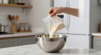 15 Best Baking Mixes in 2026
