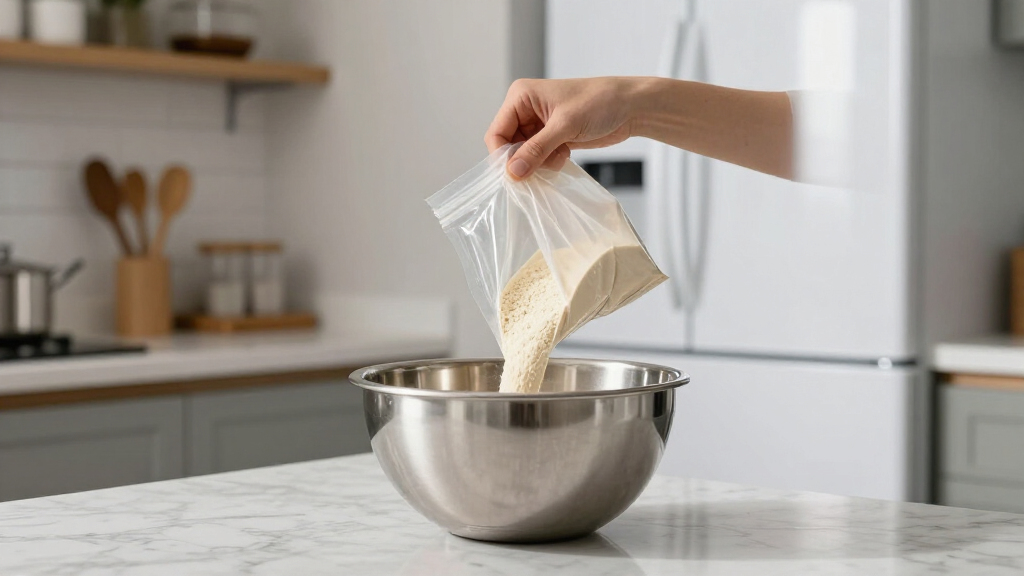 15 Best Baking Mixes in 2026