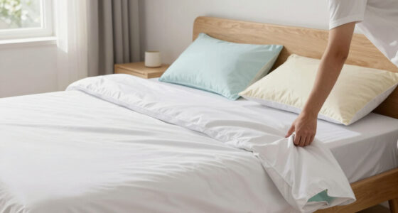 15 Best Bed Sheets in 2026