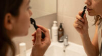 15 Best Blackhead Removal Tools in 2026