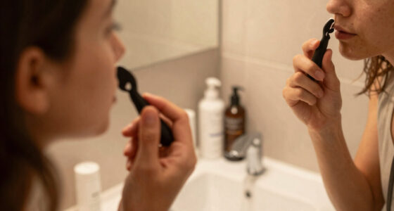 15 Best Blackhead Removal Tools in 2026