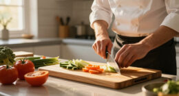 15 Best Chef's Knives in 2026