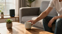 15 Best Coffee Tables in 2026