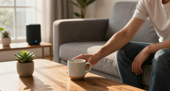 15 Best Coffee Tables in 2026