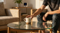 15 Best Coffee Tables in 2026