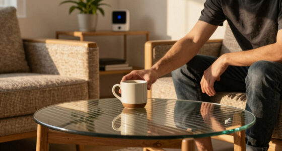15 Best Coffee Tables in 2026