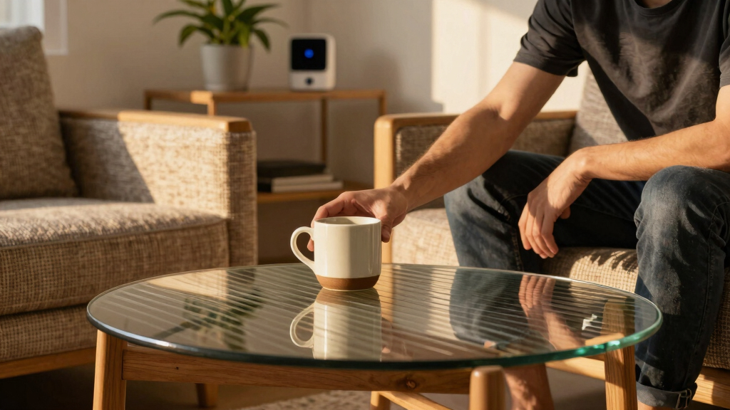 15 Best Coffee Tables in 2026