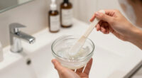 15 Best Collagen Face Masks in 2026