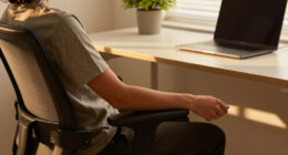 15 Best Comfortable Office Chairs in 2026